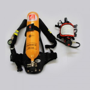 Breathing-Apparatus_Pic2