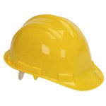 Safety Helmet Pic