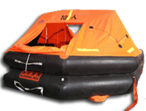 liferaft1