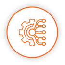 Fully Integrated - Seasafe