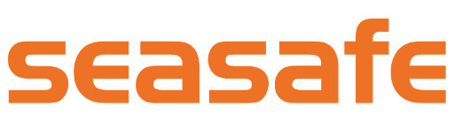 MES Logo
