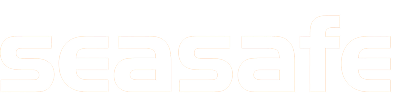 Seasafe Logo