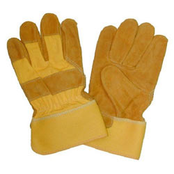 safety-gloves Pic